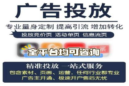 旅游行业SEM推广的成功案例分享